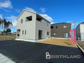 福島県西白河郡矢吹町八幡町