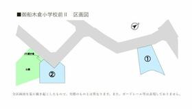 熊本県上益城郡御船町大字木倉