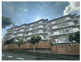 エクセルハイツ第二学園前