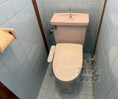 代表画像_外観@226075542135