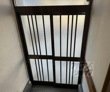 代表画像_外観@226075542135