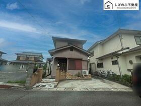 滋賀県湖南市石部南５丁目