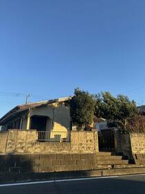 群馬県藤岡市上落合