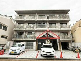 デトム・ワン東福寺