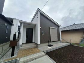 群馬県高崎市石原町