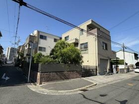 大阪府大阪市旭区赤川２丁目