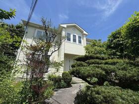 兵庫県神戸市灘区篠原北町1丁目