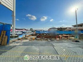 栃木県宇都宮市西原町
