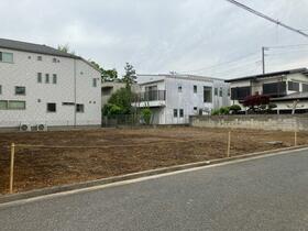 千葉県千葉市稲毛区緑町２丁目