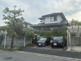 三重県四日市市三滝台４丁目