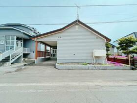 北海道標津郡中標津町西九条北３丁目