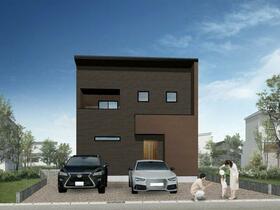 福岡県柳川市吉原