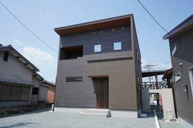 福岡県柳川市吉原