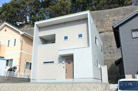 福岡県柳川市吉原