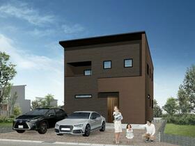 福岡県柳川市吉原