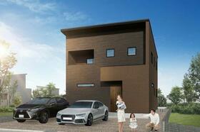 福岡県柳川市吉原