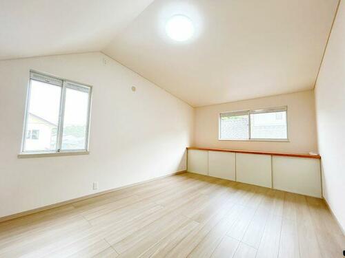 detached 岩手県盛岡市湯沢南２丁目