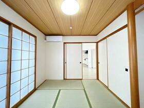 detached 岩手県盛岡市湯沢南２丁目