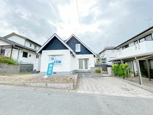 detached 岩手県盛岡市湯沢南２丁目