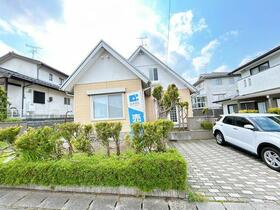 岩手県盛岡市湯沢南２丁目