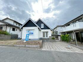 岩手県盛岡市湯沢南２丁目