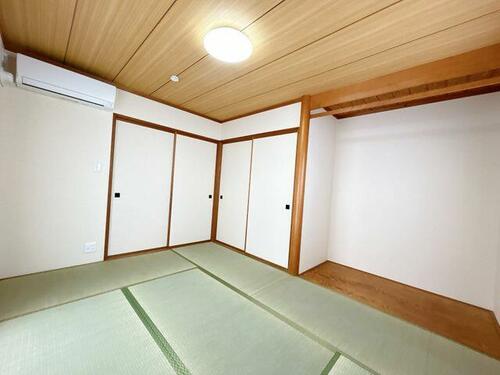detached 岩手県盛岡市湯沢南２丁目