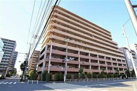 コスモ東京ベイフォート