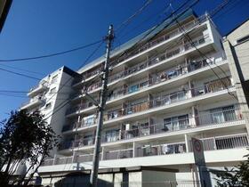 ハイネス阿佐ヶ谷