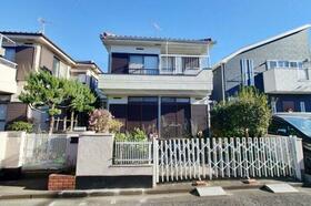 東京都東久留米市浅間町３丁目