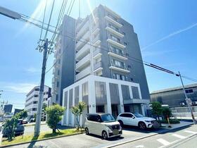 ロイヤルクレスト船越