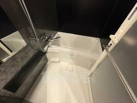 Ｓ－ＲＥＳＩＤＥＮＣＥ天満橋ａｒ  ｜ 大阪府大阪市北区天満１丁目（賃貸マンション1LDK・6階・31.71㎡） その10