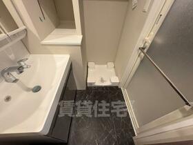 Ｓ－ＲＥＳＩＤＥＮＣＥ天満橋ａｒ  ｜ 大阪府大阪市北区天満１丁目（賃貸マンション1LDK・6階・31.71㎡） その11