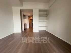 Ｓ－ＲＥＳＩＤＥＮＣＥ天満橋ａｒ  ｜ 大阪府大阪市北区天満１丁目（賃貸マンション1LDK・6階・31.71㎡） その12