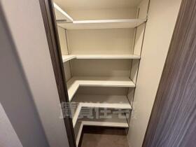 Ｓ－ＲＥＳＩＤＥＮＣＥ天満橋ａｒ  ｜ 大阪府大阪市北区天満１丁目（賃貸マンション1LDK・6階・31.71㎡） その13