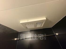 Ｓ－ＲＥＳＩＤＥＮＣＥ天満橋ａｒ  ｜ 大阪府大阪市北区天満１丁目（賃貸マンション1LDK・6階・31.71㎡） その14