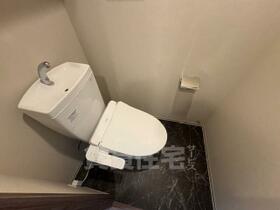 Ｓ－ＲＥＳＩＤＥＮＣＥ天満橋ａｒ  ｜ 大阪府大阪市北区天満１丁目（賃貸マンション1LDK・6階・31.71㎡） その15