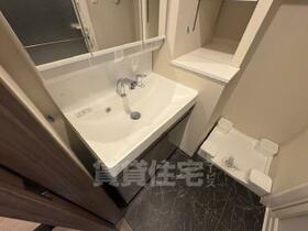 Ｓ－ＲＥＳＩＤＥＮＣＥ天満橋ａｒ  ｜ 大阪府大阪市北区天満１丁目（賃貸マンション1LDK・6階・31.71㎡） その16