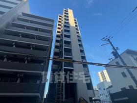 Ｓ－ＲＥＳＩＤＥＮＣＥ天満橋ａｒ  ｜ 大阪府大阪市北区天満１丁目（賃貸マンション1LDK・6階・31.71㎡） その1