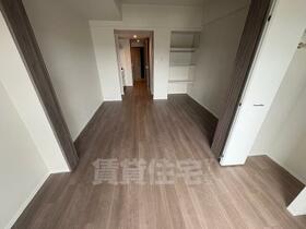 Ｓ－ＲＥＳＩＤＥＮＣＥ天満橋ａｒ  ｜ 大阪府大阪市北区天満１丁目（賃貸マンション1LDK・6階・31.71㎡） その3