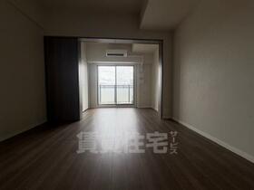 Ｓ－ＲＥＳＩＤＥＮＣＥ天満橋ａｒ  ｜ 大阪府大阪市北区天満１丁目（賃貸マンション1LDK・6階・31.71㎡） その4