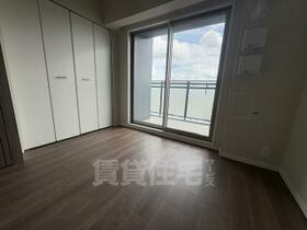 Ｓ－ＲＥＳＩＤＥＮＣＥ天満橋ａｒ  ｜ 大阪府大阪市北区天満１丁目（賃貸マンション1LDK・6階・31.71㎡） その8