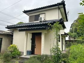 宮崎県東諸県郡国富町大字三名