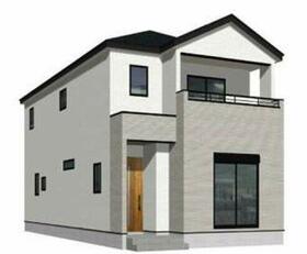 熊本県菊池郡大津町大字大津