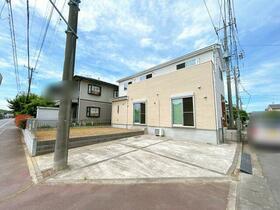 茨城県北相馬郡利根町大字布川