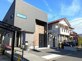 熊本県熊本市南区南高江６丁目