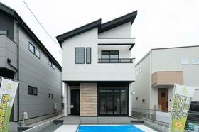 熊本県熊本市中央区出水５丁目