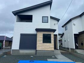 熊本県菊池郡大津町大字大林