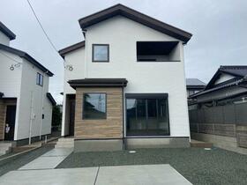 熊本県菊池郡大津町大字大林