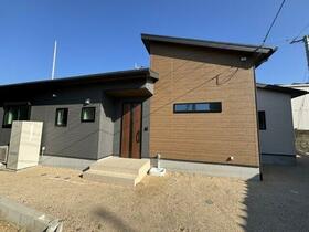 熊本県山鹿市熊入町