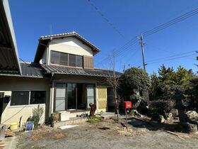 大分県宇佐市住吉町２丁目